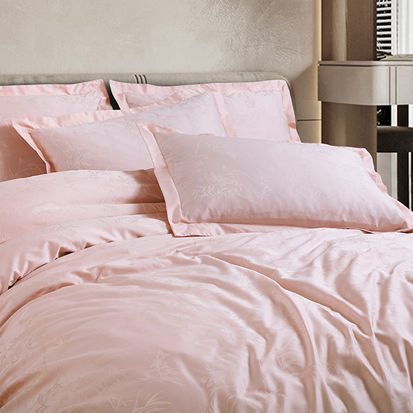 Designer Jacquard Series